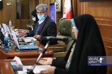 در دویست و هفتاد و یکمین جلسه علنی شورا تصویب شد: الزام شهرداری تهران به ثبت میراث طبیعی کوه بی بی شهربانو